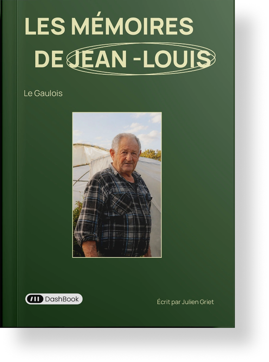 Book 1
