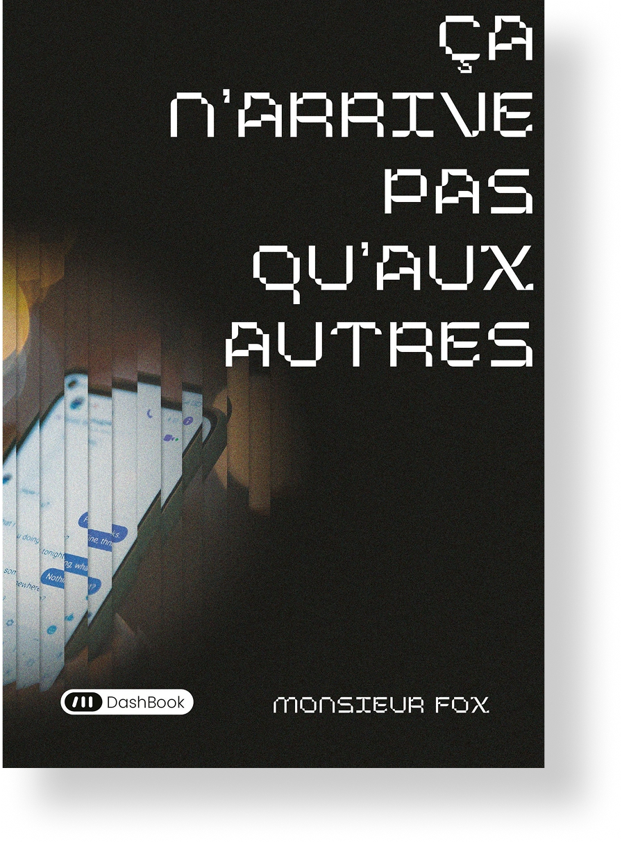 Book 1